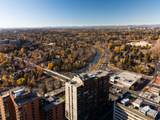 330 26 Avenue - Photo 48