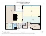 330 26 Avenue - Photo 49