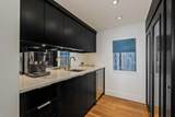 330 26 Avenue - Photo 5