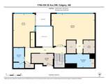 330 26 Avenue - Photo 50