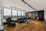 330 26 Avenue - Photo 8