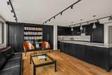 330 26 Avenue - Photo 9