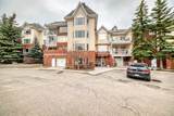 3202 Sienna Park Green - Photo 1