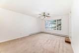 3202 Sienna Park Green - Photo 10