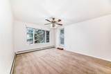 3202 Sienna Park Green - Photo 12