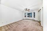 3202 Sienna Park Green - Photo 17