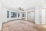 3202 Sienna Park Green - Photo 18