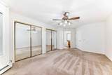 3202 Sienna Park Green - Photo 19