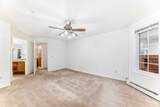 3202 Sienna Park Green - Photo 20