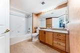 3202 Sienna Park Green - Photo 21