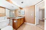 3202 Sienna Park Green - Photo 23