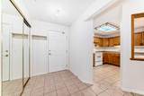 3202 Sienna Park Green - Photo 3