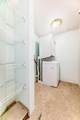 3202 Sienna Park Green - Photo 30
