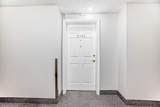 3202 Sienna Park Green - Photo 31
