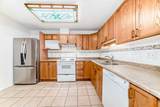 3202 Sienna Park Green - Photo 4