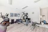3202 Sienna Park Green - Photo 40