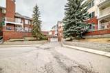 3202 Sienna Park Green - Photo 45