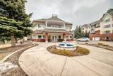 3202 Sienna Park Green - Photo 46