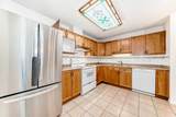 3202 Sienna Park Green - Photo 5