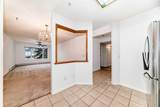 3202 Sienna Park Green - Photo 6