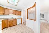 3202 Sienna Park Green - Photo 7