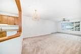 3202 Sienna Park Green - Photo 8