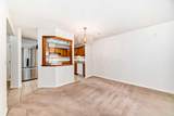 3202 Sienna Park Green - Photo 9