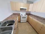 1615 41 Street - Photo 2