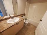 1615 41 Street - Photo 3