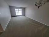 1615 41 Street - Photo 4