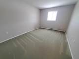 1615 41 Street - Photo 5
