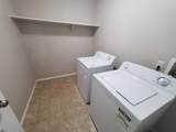 1615 41 Street - Photo 6