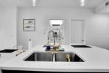550 Belmont Street - Photo 10