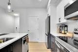 550 Belmont Street - Photo 11