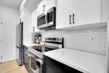 550 Belmont Street - Photo 12