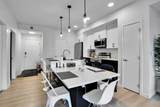 550 Belmont Street - Photo 13