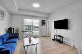 550 Belmont Street - Photo 14