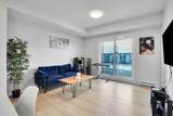 550 Belmont Street - Photo 15