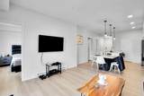 550 Belmont Street - Photo 16