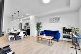 550 Belmont Street - Photo 17