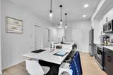 550 Belmont Street - Photo 18