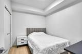 550 Belmont Street - Photo 19