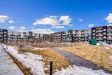550 Belmont Street - Photo 2