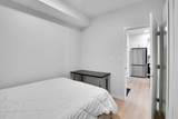 550 Belmont Street - Photo 20