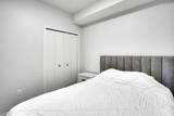 550 Belmont Street - Photo 21