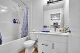 550 Belmont Street - Photo 22