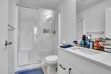 550 Belmont Street - Photo 23