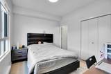 550 Belmont Street - Photo 24