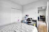 550 Belmont Street - Photo 25
