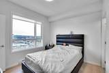 550 Belmont Street - Photo 26